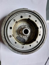 vespa lufterrad gebraucht kaufen vespa lufterrad gebraucht kaufen Tettnang