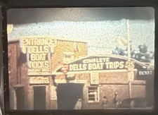 Wisconsin dells ice for sale  Freeport