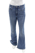 Hudson womens cotton for sale  Hatboro