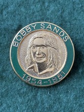 Original 1980s bobby for sale  BUSHMILLS