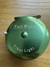 Tibor light tail for sale  Los Angeles