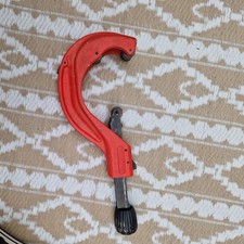 Rothenberger automatic ratchet for sale  STANFORD-LE-HOPE