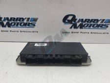 Bmw footwell light for sale  SHEFFIELD