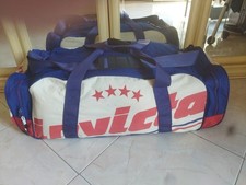 Borsa invicta ottima usato  Milano