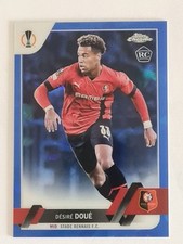 Désiré doué carte d'occasion  Toulouse-