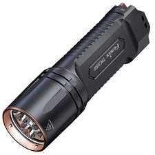 Fenix tk35r led gebraucht kaufen  Limbach-Oberfrohna