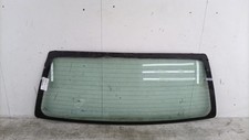 Lunette arriere volkswagen d'occasion  Moulins