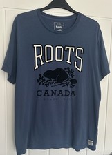 roots canada for sale roots canada for sale CONGLETON
