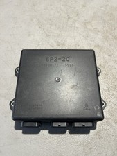 Yamaha f250 stroke for sale  Vero Beach