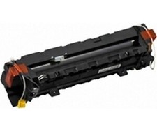 Kyocera 171e fusor gebraucht kaufen  Meßkirch