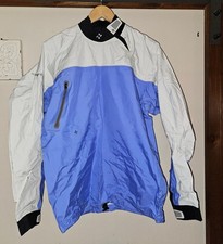 kayak jacket for sale kayak jacket for sale Hinesburg
