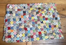 Gorgeous quilt calico for sale  Middletown