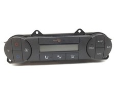 Ford mondeo iii gebraucht kaufen  Fulda