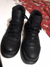 Scarpe pelle 44 usato  Firenze