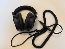 Beyerdynamic dt990 professiona gebraucht kaufen  Berlin