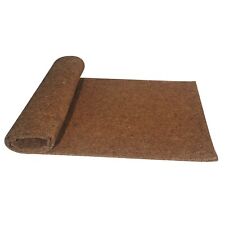 Matelas akwamat anti d'occasion  France