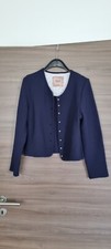 Trachtenjacke moser 38 gebraucht kaufen  Kirchroth