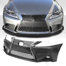 is250 lexus 2015 for sale  Brooklyn