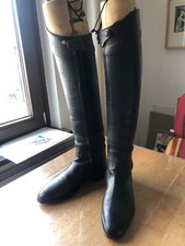 Königs reitstiefel 41 gebraucht kaufen  Bremen