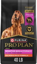 Purina pro plan for sale  Mars