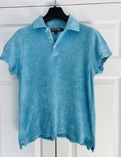 Vilebrequin cool summer for sale  SUTTON COLDFIELD