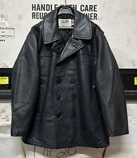Véritable veste paacoat d'occasion  Cazouls-lès-Béziers