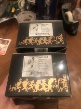 Goebel looney tunes for sale  Harrison