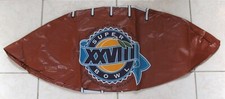 1994 superbowl xxviii for sale  Mount Clemens