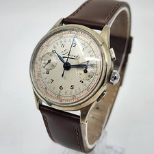 Vintage bovet 1940s for sale  Tucson