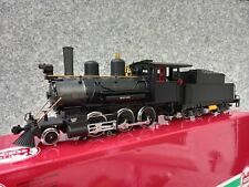 Lgb 23191 dampflok gebraucht kaufen  Steinheim an der Murr