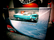 Hotwheels..2000..100 black box for sale  Cottage Grove