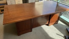 Mid century vintage for sale  San Pablo