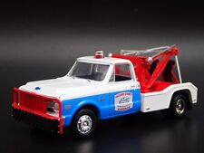 1969 chevrolet c30 for sale  Upland
