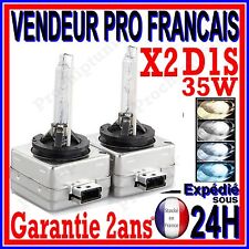 Ampoule xenon d1s d'occasion  Nantes-