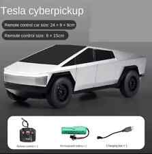 Tesla cybertruck rc gebraucht kaufen  Karlsruhe