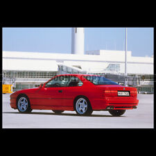 Photo .026187 bmw d'occasion  Martinvast