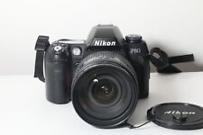 Appareil photo autofocus d'occasion  Paris IX