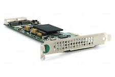 9650SE-8LPML AMCC 3WARE PCI-E SAS SATA RAID CONTROLLER comprar usado  Enviando para Brazil