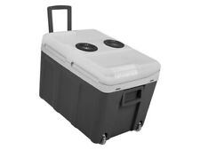 Kühlbox tristar 7540 gebraucht kaufen  Stuttgart