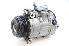 Bmw 5er e60 gebraucht kaufen  Lastrup