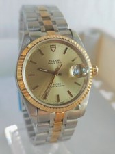 watch gold d'occasion watch gold d'occasion Expédié en Belgium