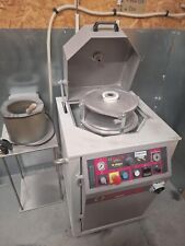 Nicem c300 pilot for sale  HELSTON