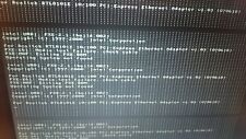 Laptop defekt medion gebraucht kaufen  Deutschland