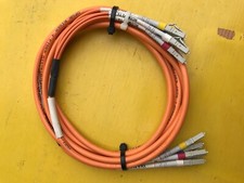 Fiber optical RCOM TO TRANSMITTER BOX - 453567047631 comprar usado  Enviando para Brazil
