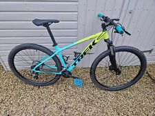 2021 trek marlin for sale  KILMARNOCK