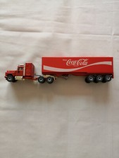 Siku lkw anhänger gebraucht kaufen  Königsheim