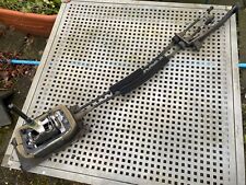 Polo 6n1 6n2 for sale  BUSHEY