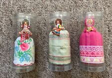 Hand made vintage for sale  HUNTINGDON