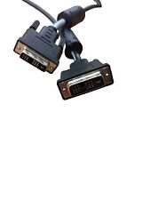 Lot 4ft dvi for sale  Houston