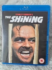 Blu rays take for sale  ST. NEOTS